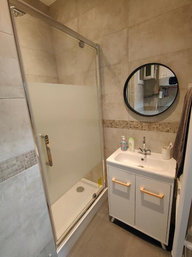 Les Lofts De Provins: 5